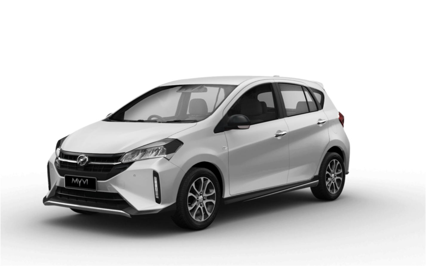 IW-MYVI.png